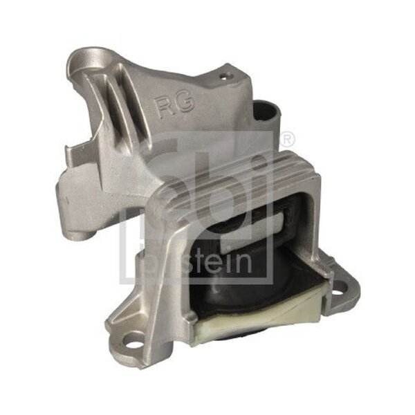 FEBI BILSTEIN 184170 Lagerung, Motor
