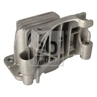 FEBI BILSTEIN 184170 Lagerung, Motor