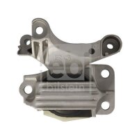 FEBI BILSTEIN 184170 Lagerung, Motor