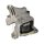 FEBI BILSTEIN 184170 Lagerung, Motor