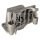 FEBI BILSTEIN 184170 Lagerung, Motor