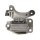 FEBI BILSTEIN 184170 Lagerung, Motor