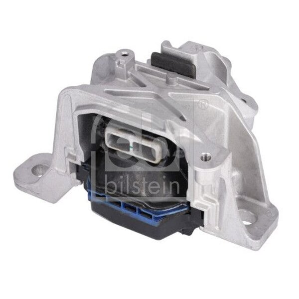 FEBI BILSTEIN 184581 Lagerung, Motor