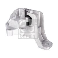 FEBI BILSTEIN 184581 Lagerung, Motor