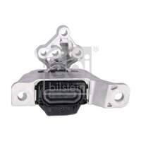 FEBI BILSTEIN 184581 Lagerung, Motor