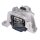 FEBI BILSTEIN 184581 Lagerung, Motor