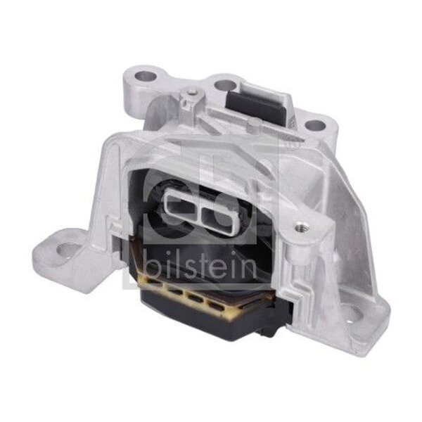FEBI BILSTEIN 184582 Lagerung, Motor