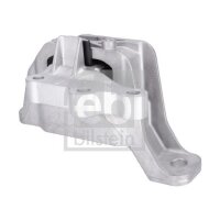FEBI BILSTEIN 184582 Lagerung, Motor