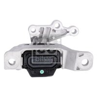 FEBI BILSTEIN 184582 Lagerung, Motor