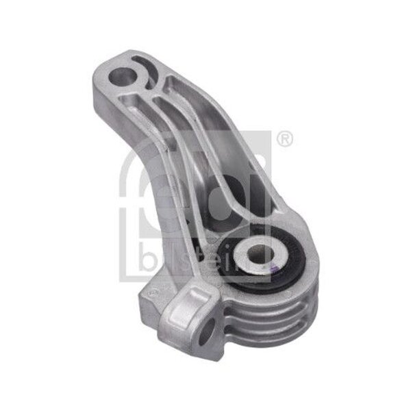 FEBI BILSTEIN 184600 Lagerung, Motor