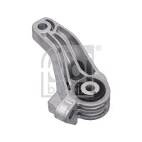 FEBI BILSTEIN 184600 Lagerung, Motor