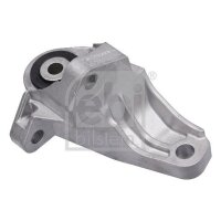 FEBI BILSTEIN 184600 Lagerung, Motor