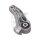 FEBI BILSTEIN 184600 Lagerung, Motor