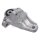 FEBI BILSTEIN 184600 Lagerung, Motor