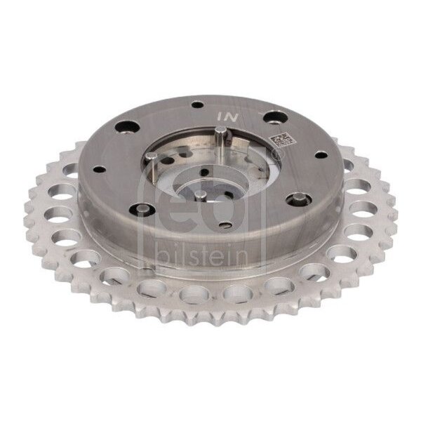 FEBI BILSTEIN 184790 Nockenwellenversteller
