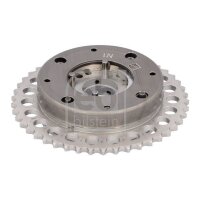FEBI BILSTEIN 184790 Nockenwellenversteller