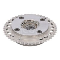 FEBI BILSTEIN 184790 Nockenwellenversteller