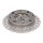 FEBI BILSTEIN 184790 Nockenwellenversteller