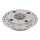 FEBI BILSTEIN 184790 Nockenwellenversteller