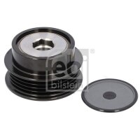 FEBI BILSTEIN 184823 Generatorfreilauf