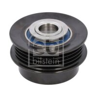 FEBI BILSTEIN 184823 Generatorfreilauf