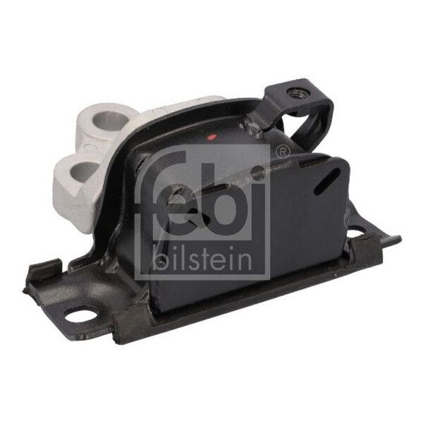 FEBI BILSTEIN 184934 Lagerung, Automatikgetriebe