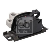 FEBI BILSTEIN 184934 Lagerung, Automatikgetriebe