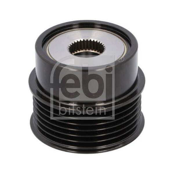FEBI BILSTEIN 185002 Generatorfreilauf
