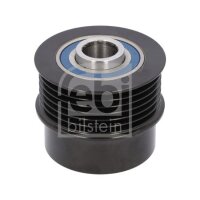 FEBI BILSTEIN 185002 Generatorfreilauf