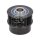 FEBI BILSTEIN 185002 Generatorfreilauf