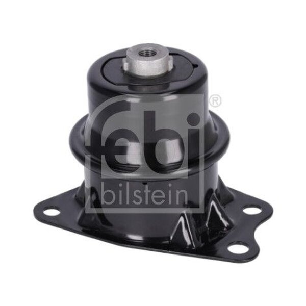 FEBI BILSTEIN 185157 Lagerung, Motor