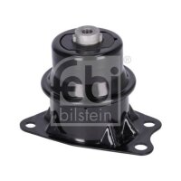 FEBI BILSTEIN 185157 Lagerung, Motor