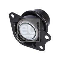 FEBI BILSTEIN 185157 Lagerung, Motor