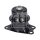FEBI BILSTEIN 185157 Lagerung, Motor