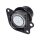 FEBI BILSTEIN 185157 Lagerung, Motor