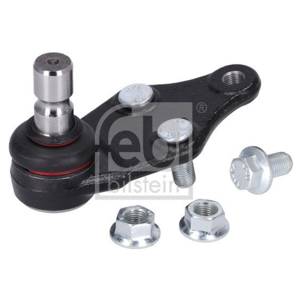 FEBI BILSTEIN 185198 Trag-/Führungsgelenk