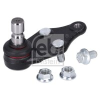 FEBI BILSTEIN 185198 Trag-/Führungsgelenk