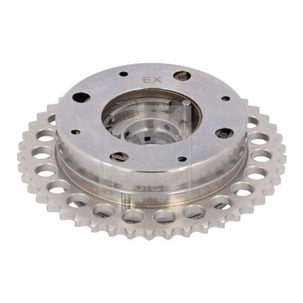 FEBI BILSTEIN 185203 Nockenwellenversteller