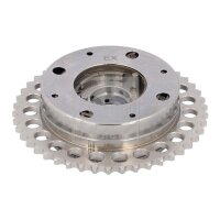 FEBI BILSTEIN 185203 Nockenwellenversteller