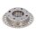 FEBI BILSTEIN 185203 Nockenwellenversteller