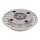 FEBI BILSTEIN 185203 Nockenwellenversteller