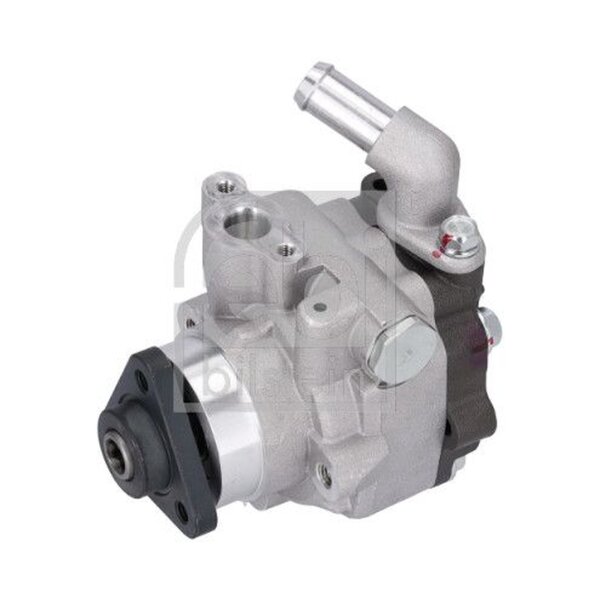 FEBI BILSTEIN 185877 Hydraulikpumpe, Lenkung