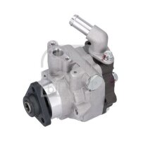 FEBI BILSTEIN 185877 Hydraulikpumpe, Lenkung