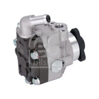FEBI BILSTEIN 185877 Hydraulikpumpe, Lenkung