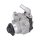 FEBI BILSTEIN 185877 Hydraulikpumpe, Lenkung