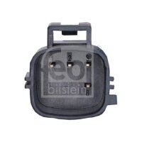 FEBI BILSTEIN 186014 AGR-Ventil