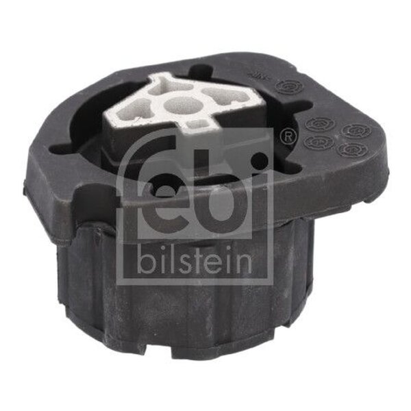 FEBI BILSTEIN 186339 Lagerung, Automatikgetriebe