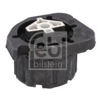 FEBI BILSTEIN 186339 Lagerung, Automatikgetriebe