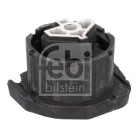 FEBI BILSTEIN 186339 Lagerung, Automatikgetriebe
