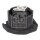 FEBI BILSTEIN 186339 Lagerung, Automatikgetriebe